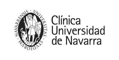 https://genotipia.com/wp-content/uploads/2018/09/logo-vector-clinica-universidad-de-navarra.jpg