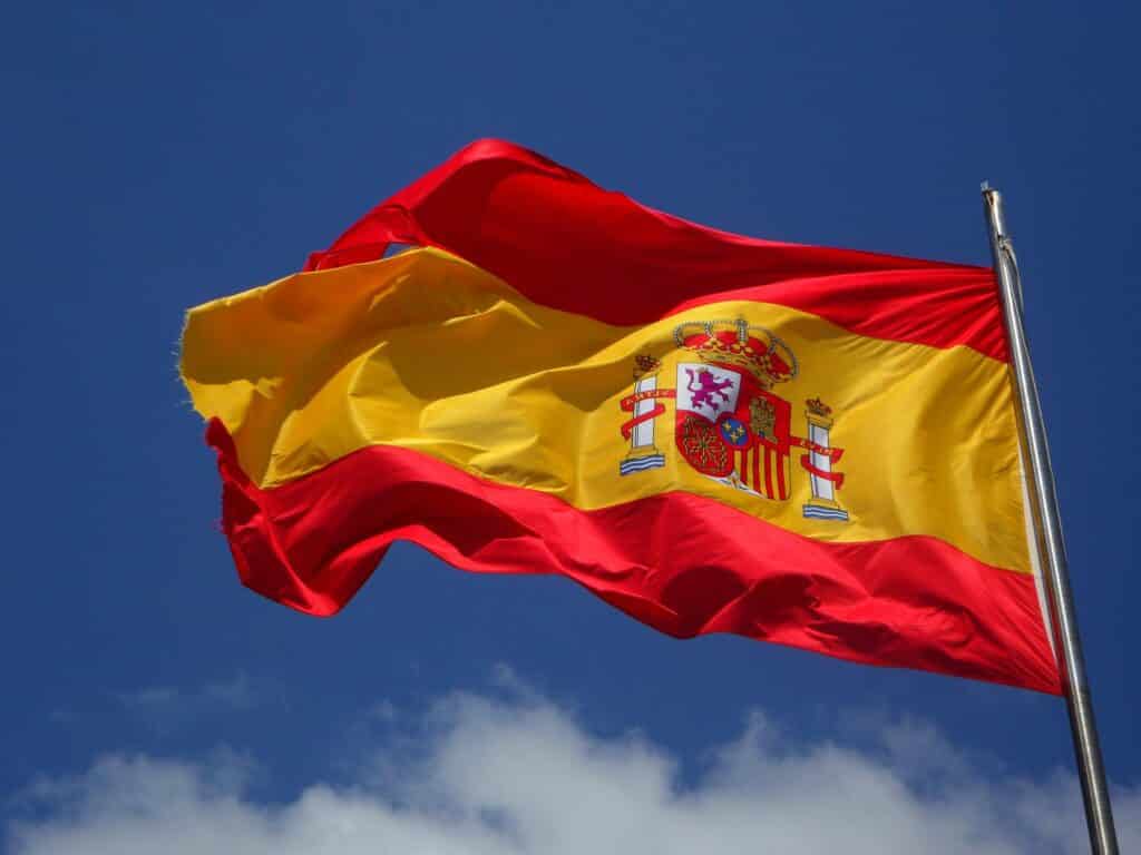 ¿Cómo estudiar medicina en España?
